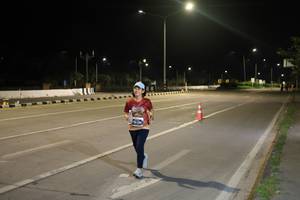 BIB: 
                            <button type="button" onclick="openModal(27841112)" class="btn btn-primary btn-sm float-right btn-popup" data-toggle="modal" data-target=".modal-high-quality">
                        <i class="fas fa-shopping-cart"></i> Add to Cart
                    </button>
                                            <button type="button" onclick="isThisMe(27841112, true)" class="btn btn-success btn-sm float-right btn-popup btn-isme hidden" data-toggle="tooltip" data-placement="bottom" title="นี่คือรูปของคุณใช่ไหม คลิกที่นี่เพื่อเอาเข้าอัลบั้ม">
                        <i class="fas fa-plus"></i> Add to album
                    </button>
                    <button type="button" onclick="isThisMe(27841112, false)" class="btn btn-warning btn-sm float-right btn-popup btn-isnotme hidden">
                        <i class="fas fa-ban"></i> Remove from album
                    </button>